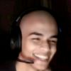 _eurenclips