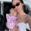 themamapop