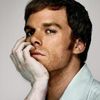 dextermorganismyhusband