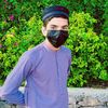 ijazulhaq360