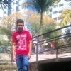 daniel.rodrigues3644