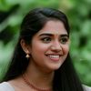 ushatha775
