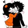 rx_darck