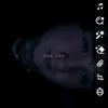 alex.098_q