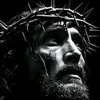 passoscomjesus