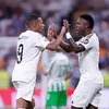 hala.madrid60198