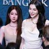 pfayeandbabyyoko