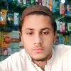 fiazkhan3550