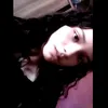 marciarobertacomp