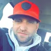 trevormy0