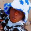 sani.audu44