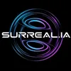 surreal.ai.official