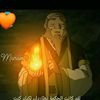 user48559010087078