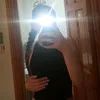 izabeladxx