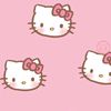 nayra._17