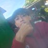 dikiwahyudidiki10