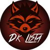 dklistaoficial