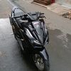 chepy_21