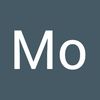 moos6794