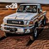 user5019782931917