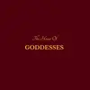 goddesscommunity