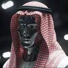 mehdi_temsa