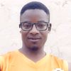 sokotoboy1