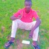 user8853844504086
