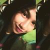 _maysasifaputri
