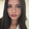 sofia_l_londono0