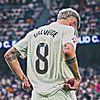 cd.lampard.8