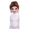 lolarae__xx