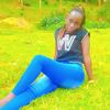 user7839148401431