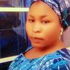 user1620910824875