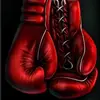 adamp553