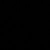 marce_459_