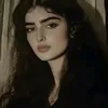 sawen_h3wlere11