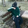 aaron_romero._