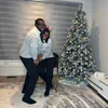 iamiykes_peace