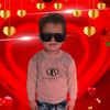 user4601274111150