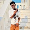 .nbaomar