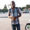 emmanuelmwagilo10