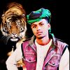user52802478063300