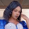 mariamsidibe923