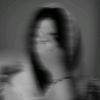 zara.huyr15