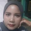 dewianggraini9657