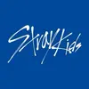 stay.kids__1