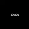 XoXo