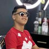 user8595109395503