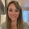 tiffanycoad7